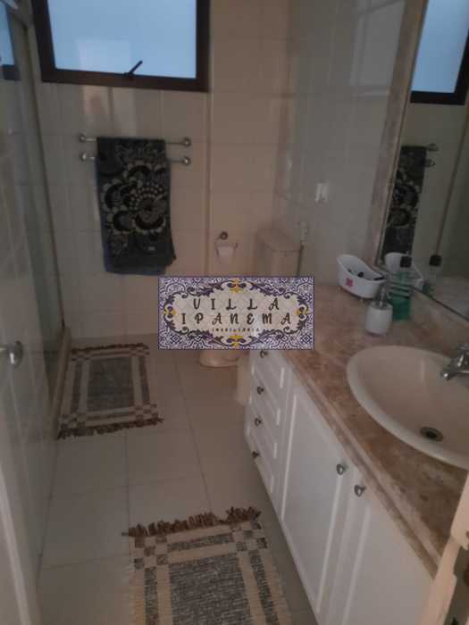 Conheça WhatsApp Image 2023-07-28 at 1 do imóvel - Apartamento à venda Avenida Lúcio Costa, Barra da Tijuca, Rio de Janeiro - R$ 1.900.000 - 0022ELIENE - 14 WhatsApp Image 2023-07-28 at 1 - 14