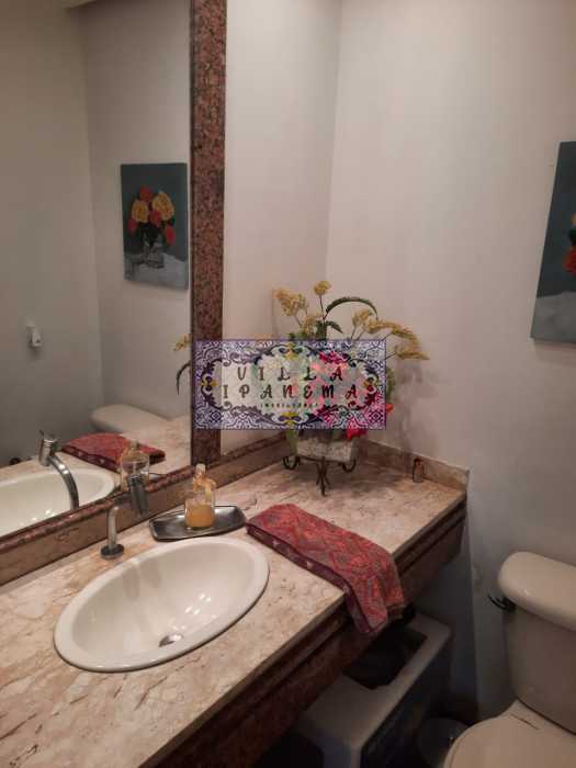 Conheça WhatsApp Image 2023-07-28 at 1 do imóvel - Apartamento à venda Avenida Lúcio Costa, Barra da Tijuca, Rio de Janeiro - R$ 1.900.000 - 0022ELIENE - 15 WhatsApp Image 2023-07-28 at 1 - 15