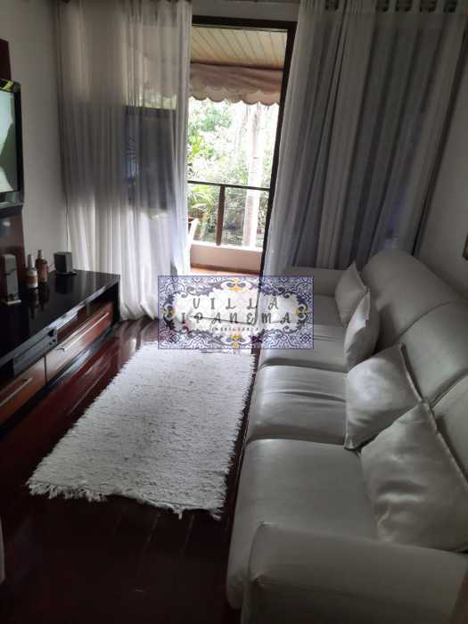 Conheça WhatsApp Image 2023-07-28 at 1 do imóvel - Apartamento à venda Avenida Lúcio Costa, Barra da Tijuca, Rio de Janeiro - R$ 1.900.000 - 0022ELIENE - 3 WhatsApp Image 2023-07-28 at 1 - 3
