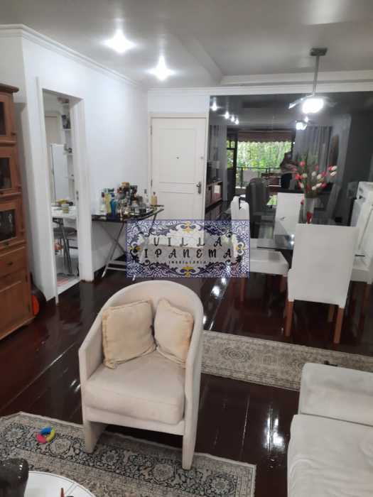 Conheça WhatsApp Image 2023-07-28 at 1 do imóvel - Apartamento à venda Avenida Lúcio Costa, Barra da Tijuca, Rio de Janeiro - R$ 1.900.000 - 0022ELIENE - 4 WhatsApp Image 2023-07-28 at 1 - 4