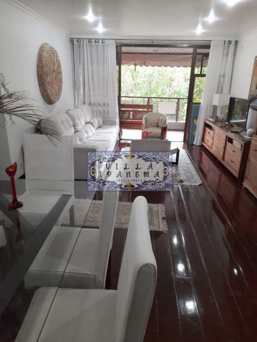 Conheça WhatsApp Image 2023-07-28 at 1 do imóvel - Apartamento à venda Avenida Lúcio Costa, Barra da Tijuca, Rio de Janeiro - R$ 1.900.000 - 0022ELIENE - 1 WhatsApp Image 2023-07-28 at 1 - 1