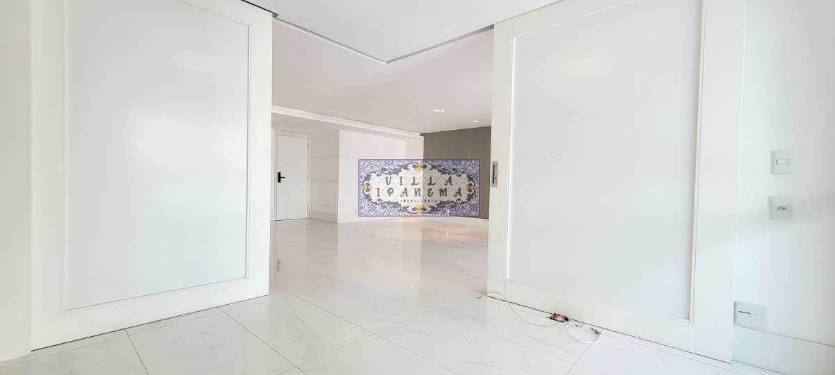 Conheça BB do imóvel - Apartamento à venda Avenida Jornalista Alberto Francisco Torres, Icaraí, Niterói - R$ 2.350.000 - ADR020 - 10 BB - 10