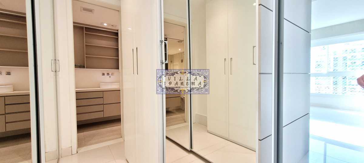 Conheça FC do imóvel - Apartamento à venda Avenida Jornalista Alberto Francisco Torres, Icaraí, Niterói - R$ 2.350.000 - ADR020 - 27 FC - 27