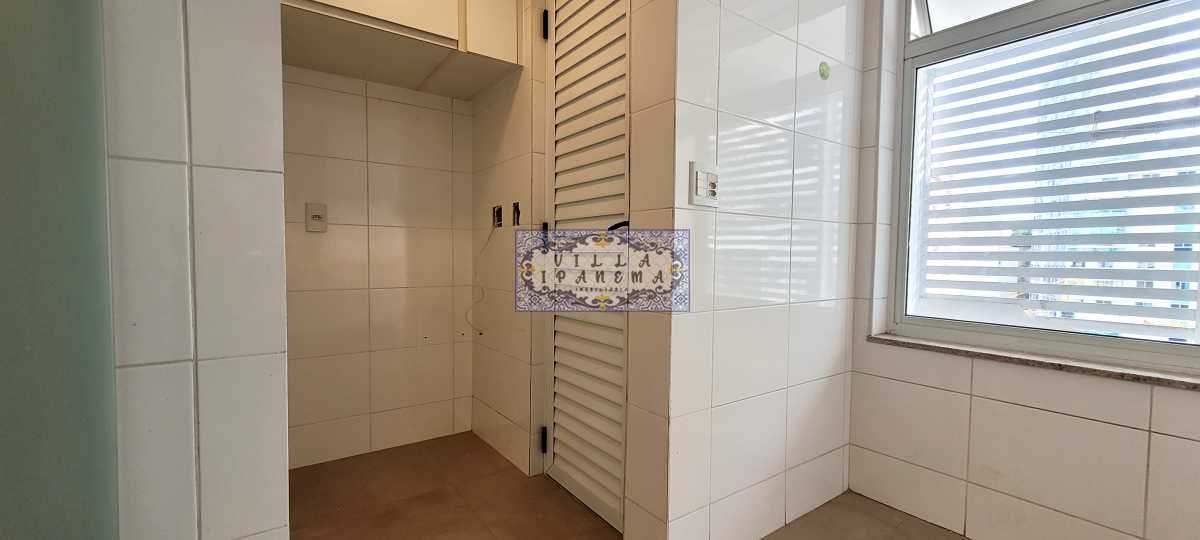 Conheça GD do imóvel - Apartamento à venda Avenida Jornalista Alberto Francisco Torres, Icaraí, Niterói - R$ 2.350.000 - ADR020 - 36 GD - 36