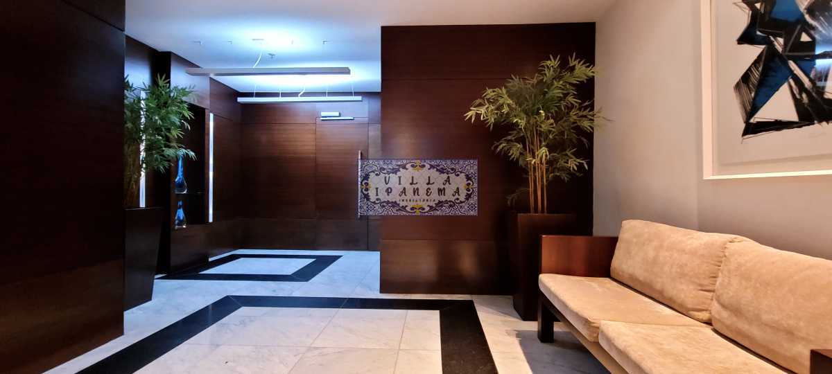 Conheça KA do imóvel - Apartamento à venda Avenida Jornalista Alberto Francisco Torres, Icaraí, Niterói - R$ 2.350.000 - ADR020 - 51 KA - 51