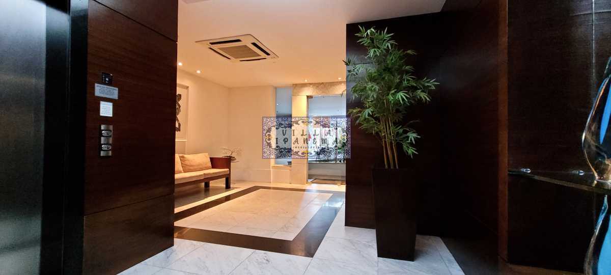 Conheça KB do imóvel - Apartamento à venda Avenida Jornalista Alberto Francisco Torres, Icaraí, Niterói - R$ 2.350.000 - ADR020 - 52 KB - 52