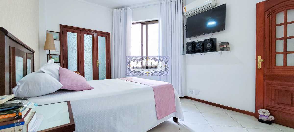 Conheça FB do imóvel - Apartamento à venda Avenida Prado Júnior, Copacabana, Rio de Janeiro - R$ 1.190.000 - IPA20371 - 21 FB - 21