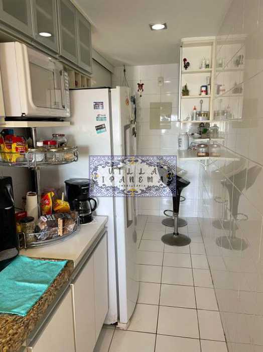 Conheça WhatsApp Image 2023-08-03 at 0 do imóvel - Apartamento à venda Avenida Embaixador Abelardo Bueno, Barra da Tijuca, Rio de Janeiro - R$ 720.000 - 0027ELIENE - 5 WhatsApp Image 2023-08-03 at 0 - 5