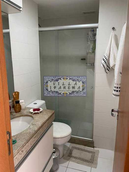 Conheça WhatsApp Image 2023-08-03 at 0 do imóvel - Apartamento à venda Avenida Embaixador Abelardo Bueno, Barra da Tijuca, Rio de Janeiro - R$ 720.000 - 0027ELIENE - 7 WhatsApp Image 2023-08-03 at 0 - 7