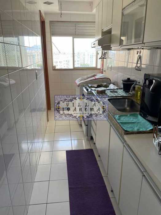 Conheça WhatsApp Image 2023-08-03 at 0 do imóvel - Apartamento à venda Avenida Embaixador Abelardo Bueno, Barra da Tijuca, Rio de Janeiro - R$ 720.000 - 0027ELIENE - 8 WhatsApp Image 2023-08-03 at 0 - 8