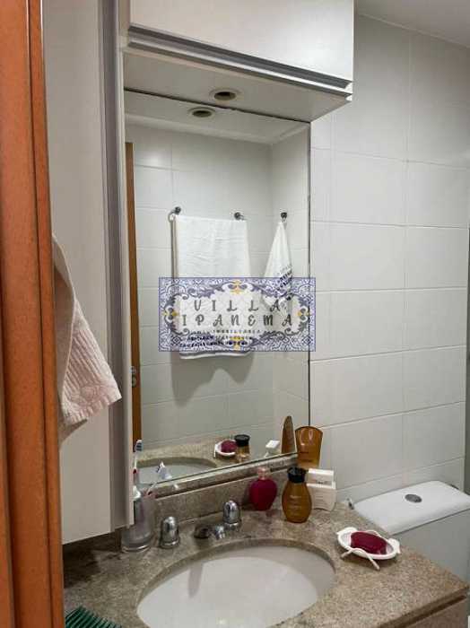 Conheça WhatsApp Image 2023-08-03 at 0 do imóvel - Apartamento à venda Avenida Embaixador Abelardo Bueno, Barra da Tijuca, Rio de Janeiro - R$ 720.000 - 0027ELIENE - 11 WhatsApp Image 2023-08-03 at 0 - 11