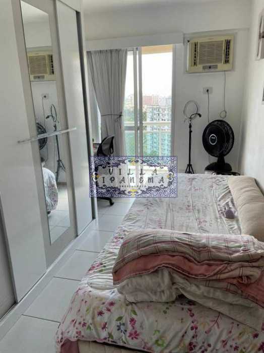 Conheça WhatsApp Image 2023-08-03 at 0 do imóvel - Apartamento à venda Avenida Embaixador Abelardo Bueno, Barra da Tijuca, Rio de Janeiro - R$ 720.000 - 0027ELIENE - 12 WhatsApp Image 2023-08-03 at 0 - 12