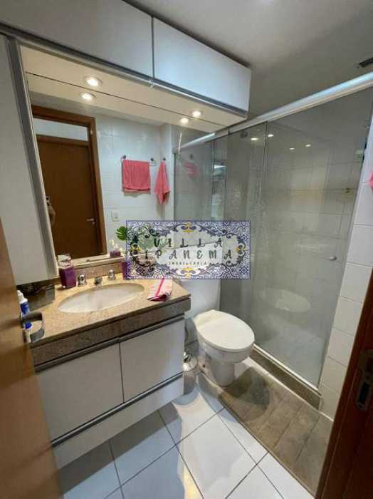 Conheça WhatsApp Image 2023-08-03 at 0 do imóvel - Apartamento à venda Avenida Embaixador Abelardo Bueno, Barra da Tijuca, Rio de Janeiro - R$ 720.000 - 0027ELIENE - 9 WhatsApp Image 2023-08-03 at 0 - 9