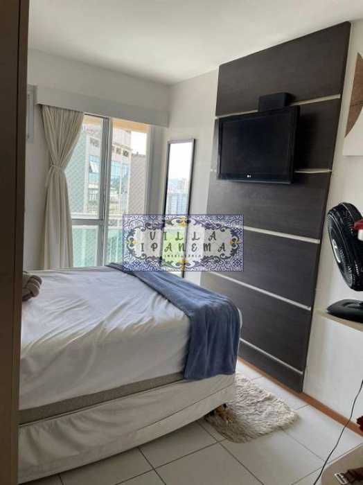 Conheça WhatsApp Image 2023-08-03 at 0 do imóvel - Apartamento à venda Avenida Embaixador Abelardo Bueno, Barra da Tijuca, Rio de Janeiro - R$ 720.000 - 0027ELIENE - 13 WhatsApp Image 2023-08-03 at 0 - 13