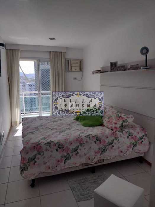 Conheça WhatsApp Image 2023-08-03 at 0 do imóvel - Apartamento à venda Avenida Embaixador Abelardo Bueno, Barra da Tijuca, Rio de Janeiro - R$ 720.000 - 0027ELIENE - 14 WhatsApp Image 2023-08-03 at 0 - 14