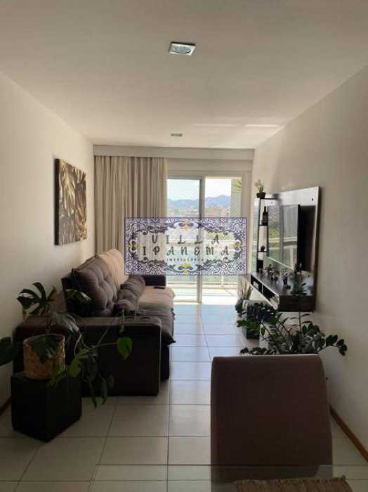 Conheça WhatsApp Image 2023-08-03 at 0 do imóvel - Apartamento à venda Avenida Embaixador Abelardo Bueno, Barra da Tijuca, Rio de Janeiro - R$ 720.000 - 0027ELIENE - 2 WhatsApp Image 2023-08-03 at 0 - 2