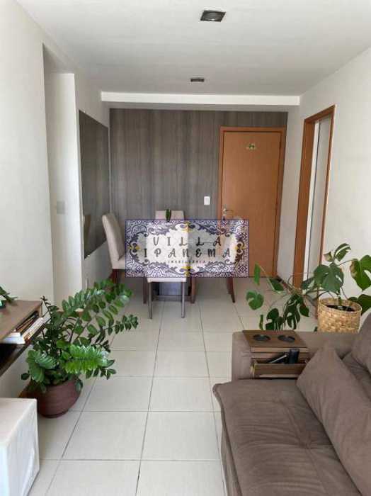 Conheça WhatsApp Image 2023-08-03 at 0 do imóvel - Apartamento à venda Avenida Embaixador Abelardo Bueno, Barra da Tijuca, Rio de Janeiro - R$ 720.000 - 0027ELIENE - 1 WhatsApp Image 2023-08-03 at 0 - 1