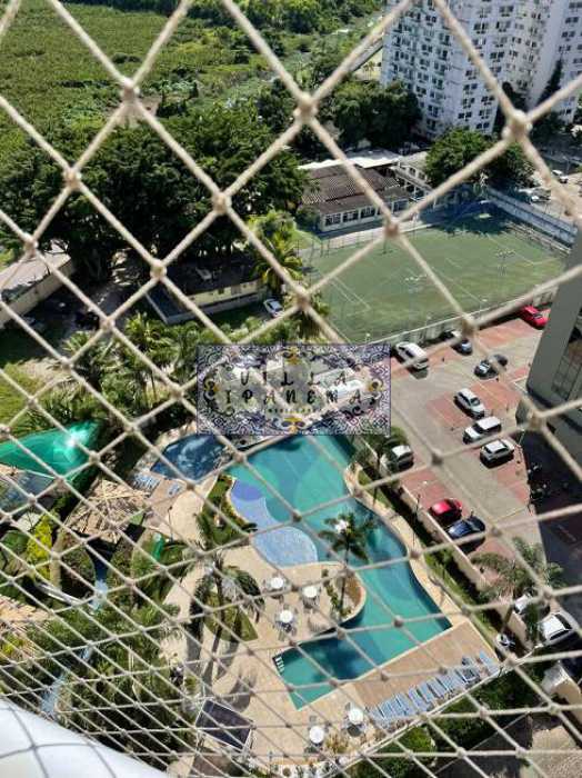 Conheça WhatsApp Image 2023-08-03 at 0 do imóvel - Apartamento à venda Avenida Embaixador Abelardo Bueno, Barra da Tijuca, Rio de Janeiro - R$ 720.000 - 0027ELIENE - 6 WhatsApp Image 2023-08-03 at 0 - 6