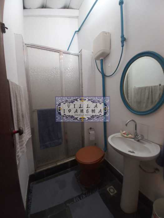 Conheça WhatsApp Image 2023-09-29 at 0 do imóvel - ITANHANGÁ I CASA DUPLEX I 750 M² I VARANDA I 4 QTS I 3 BANHS I PISCINA E GARAGEM - 0030ELIENE - 19 WhatsApp Image 2023-09-29 at 0 - 19