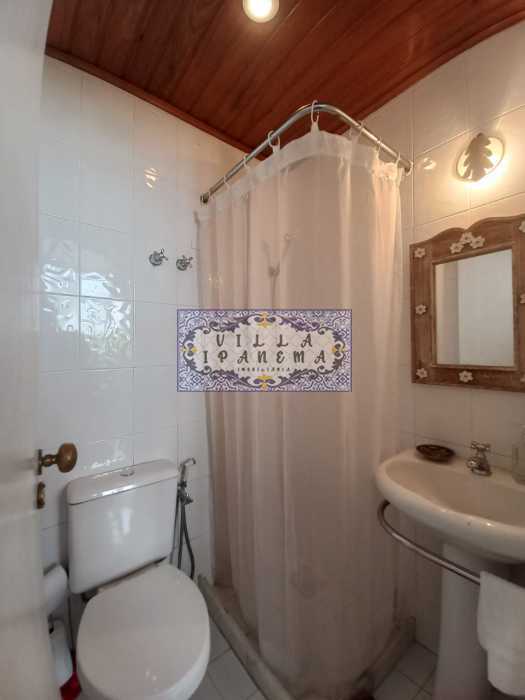Conheça WhatsApp Image 2023-09-29 at 0 do imóvel - ITANHANGÁ I CASA DUPLEX I 750 M² I VARANDA I 4 QTS I 3 BANHS I PISCINA E GARAGEM - 0030ELIENE - 27 WhatsApp Image 2023-09-29 at 0 - 27