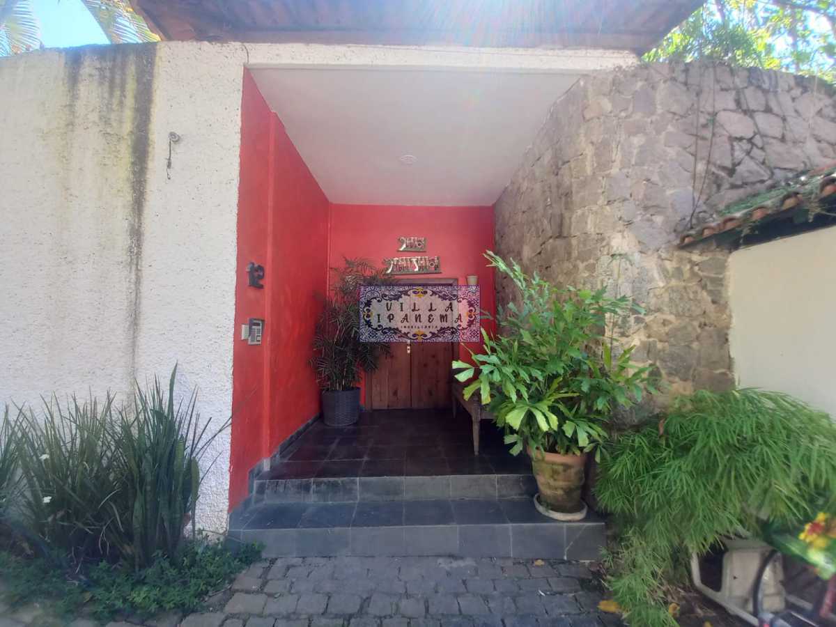 Conheça WhatsApp Image 2023-09-29 at 0 do imóvel - ITANHANGÁ I CASA DUPLEX I 750 M² I VARANDA I 4 QTS I 3 BANHS I PISCINA E GARAGEM - 0030ELIENE - 2 WhatsApp Image 2023-09-29 at 0 - 2