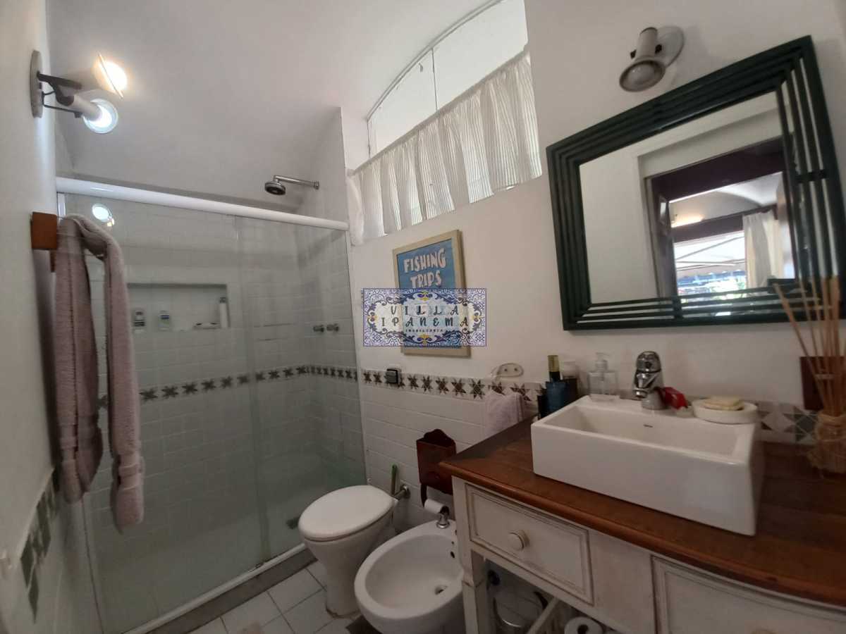 Conheça WhatsApp Image 2023-09-29 at 0 do imóvel - ITANHANGÁ I CASA DUPLEX I 750 M² I VARANDA I 4 QTS I 3 BANHS I PISCINA E GARAGEM - 0030ELIENE - 47 WhatsApp Image 2023-09-29 at 0 - 47