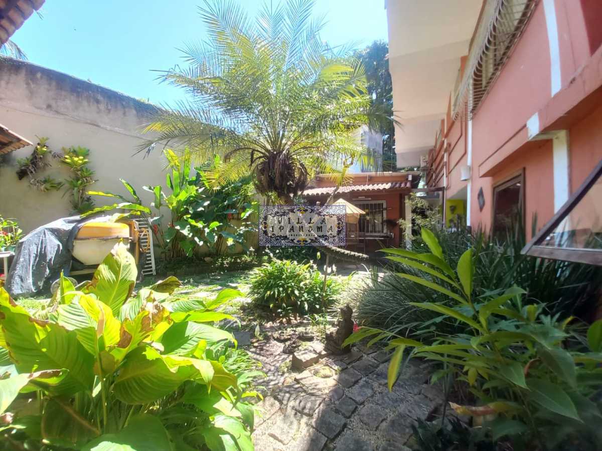 Conheça WhatsApp Image 2023-09-29 at 0 do imóvel - ITANHANGÁ I CASA DUPLEX I 750 M² I VARANDA I 4 QTS I 3 BANHS I PISCINA E GARAGEM - 0030ELIENE - 29 WhatsApp Image 2023-09-29 at 0 - 29