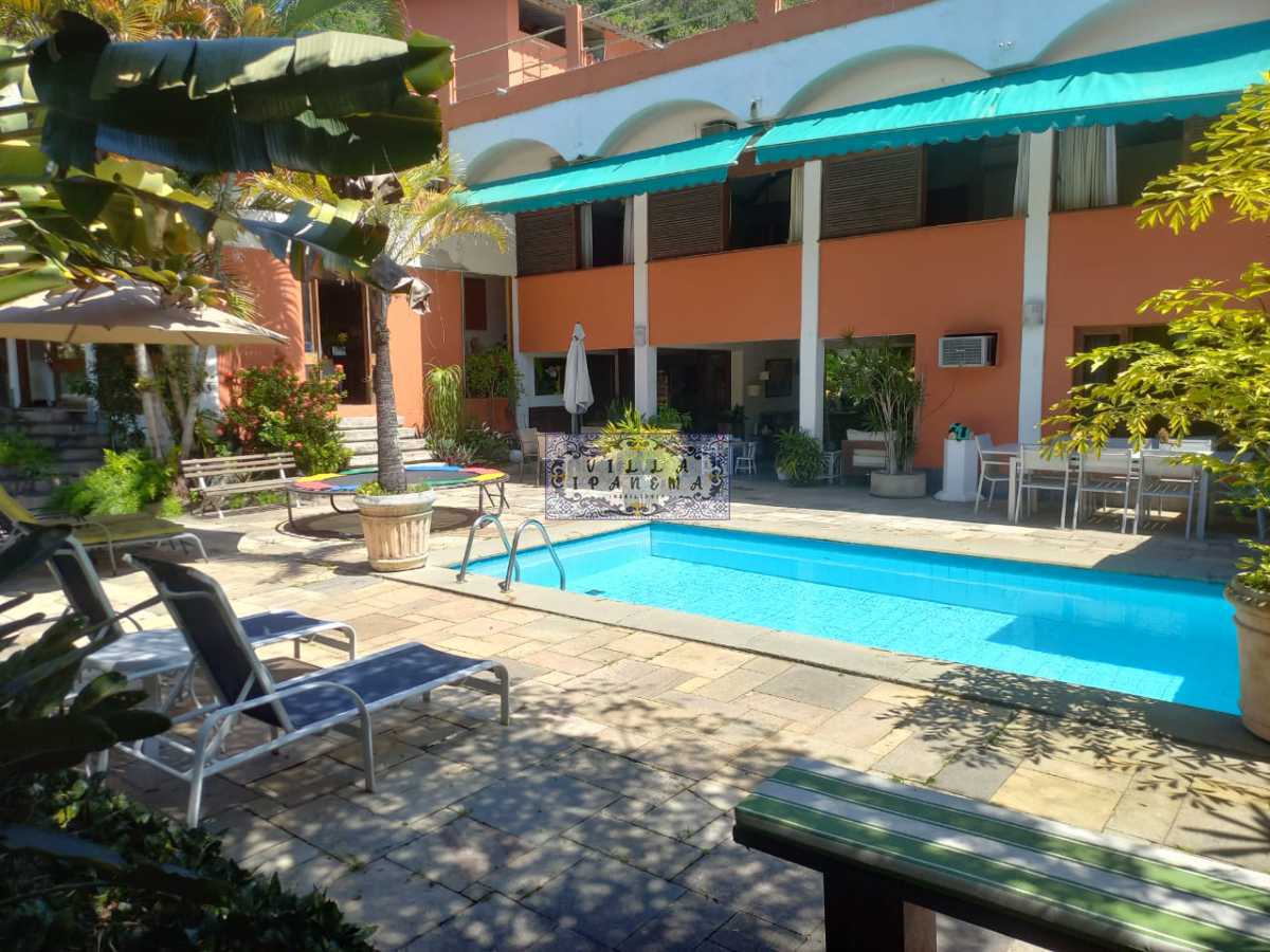 Conheça WhatsApp Image 2023-09-29 at 0 do imóvel - ITANHANGÁ I CASA DUPLEX I 750 M² I VARANDA I 4 QTS I 3 BANHS I PISCINA E GARAGEM - 0030ELIENE - 55 WhatsApp Image 2023-09-29 at 0 - 55