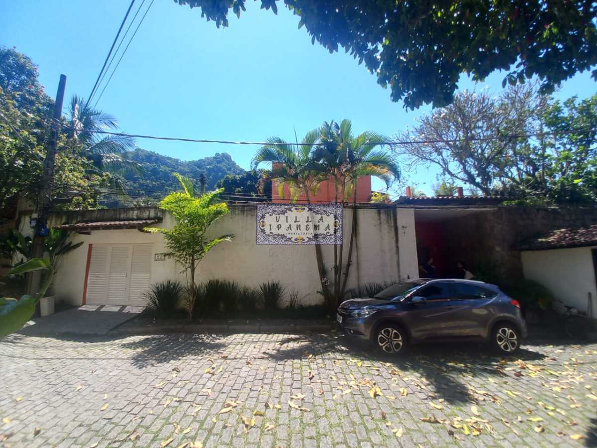 Conheça WhatsApp Image 2023-09-29 at 0 do imóvel - ITANHANGÁ I CASA DUPLEX I 750 M² I VARANDA I 4 QTS I 3 BANHS I PISCINA E GARAGEM - 0030ELIENE - 61 WhatsApp Image 2023-09-29 at 0 - 61