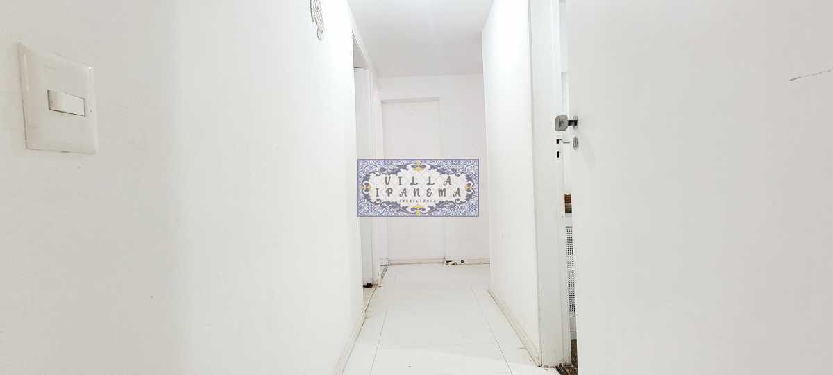 Conheça B do imóvel - Apartamento à venda Estrada da Gávea, Gávea, Rio de Janeiro - R$ 850.000 - IPA20392 - 9 B - 9