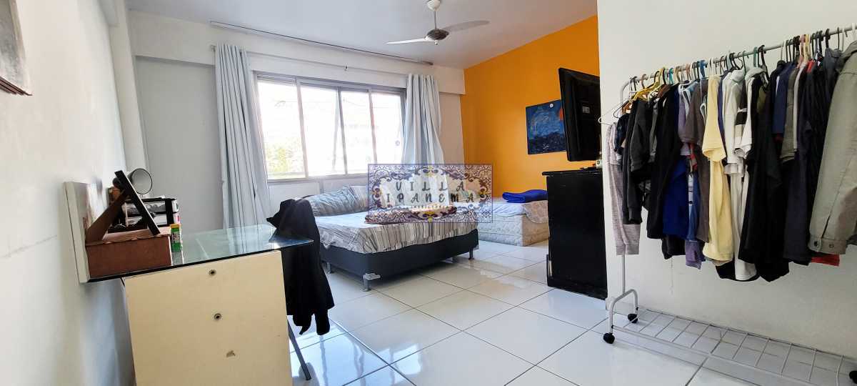 Conheça C do imóvel - Apartamento à venda Estrada da Gávea, Gávea, Rio de Janeiro - R$ 850.000 - IPA20392 - 11 C - 11