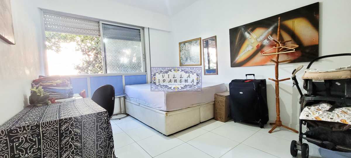 Conheça E do imóvel - Apartamento à venda Estrada da Gávea, Gávea, Rio de Janeiro - R$ 850.000 - IPA20392 - 16 E - 16