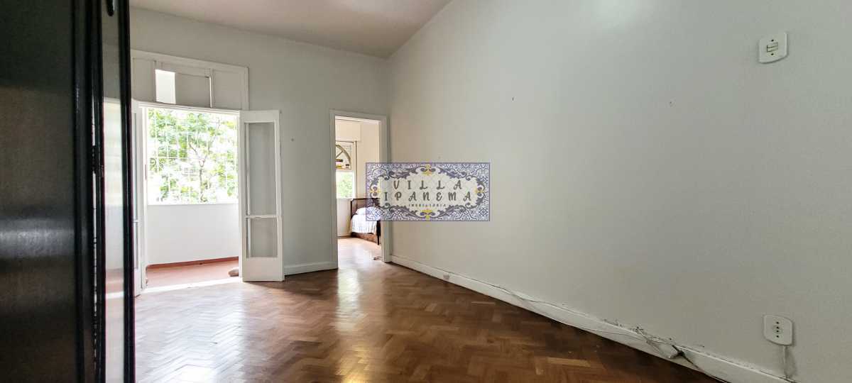 Conheça HB do imóvel - Apartamento à venda Rua Maestro Francisco Braga, Copacabana, Rio de Janeiro - R$ 1.200.000 - IPA20393 - 12 HB - 12
