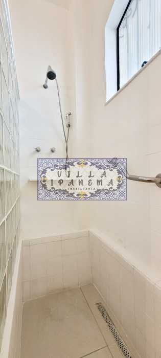 Conheça JB do imóvel - Apartamento à venda Rua Maestro Francisco Braga, Copacabana, Rio de Janeiro - R$ 1.200.000 - IPA20393 - 19 JB - 19