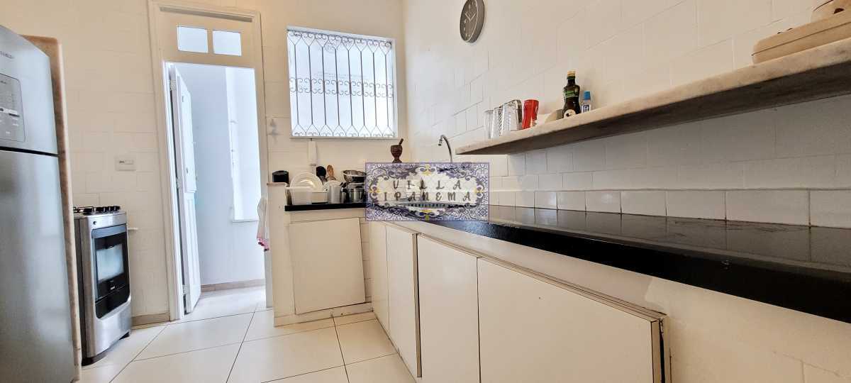 Conheça KB do imóvel - Apartamento à venda Rua Maestro Francisco Braga, Copacabana, Rio de Janeiro - R$ 1.200.000 - IPA20393 - 22 KB - 22