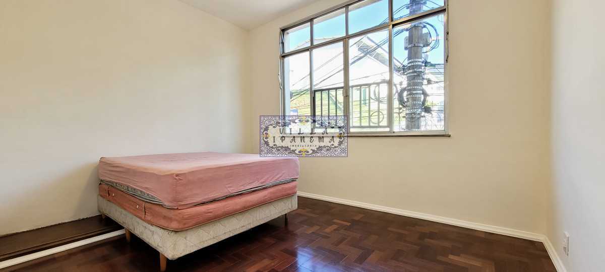 Conheça B do imóvel - Apartamento à venda Avenida Alberto Torres, Alto, Teresópolis - R$ 550.000 - IPA20396 - 7 B - 7