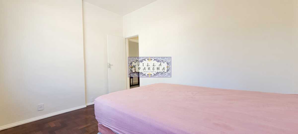 Conheça BA do imóvel - Apartamento à venda Avenida Alberto Torres, Alto, Teresópolis - R$ 550.000 - IPA20396 - 8 BA - 8