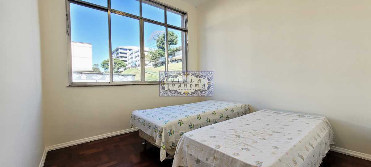 Conheça C do imóvel - Apartamento à venda Avenida Alberto Torres, Alto, Teresópolis - R$ 550.000 - IPA20396 - 9 C - 9
