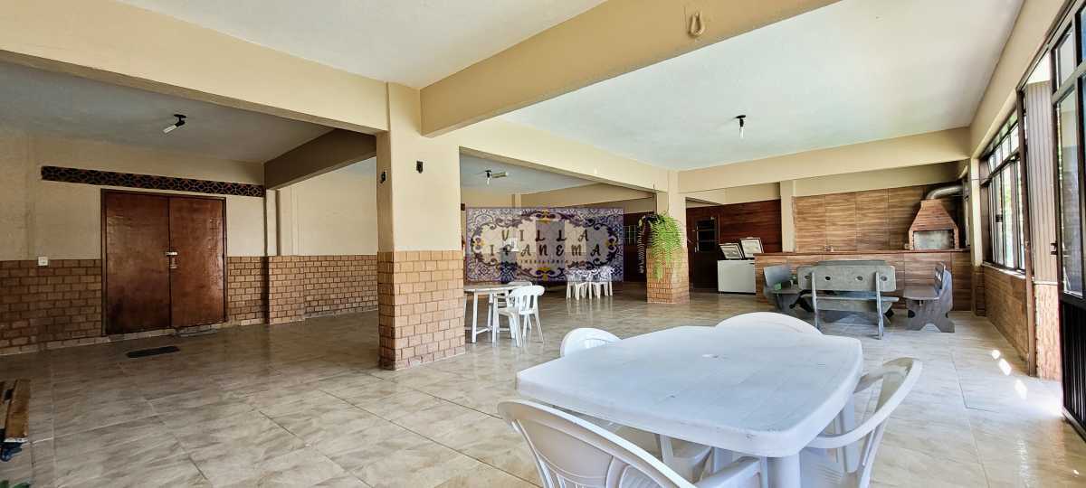 Conheça JC do imóvel - Apartamento à venda Avenida Alberto Torres, Alto, Teresópolis - R$ 550.000 - IPA20396 - 29 JC - 29