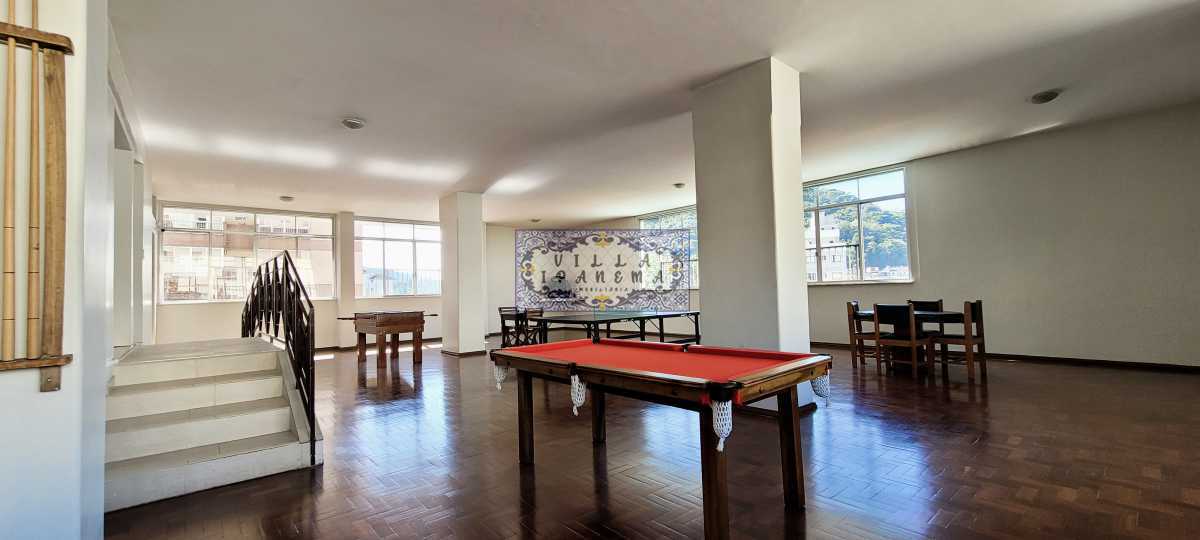 Conheça K do imóvel - Apartamento à venda Avenida Alberto Torres, Alto, Teresópolis - R$ 550.000 - IPA20396 - 30 K - 30