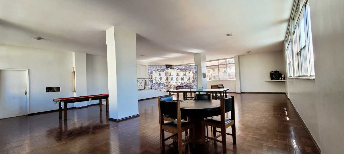 Conheça KA do imóvel - Apartamento à venda Avenida Alberto Torres, Alto, Teresópolis - R$ 550.000 - IPA20396 - 31 KA - 31