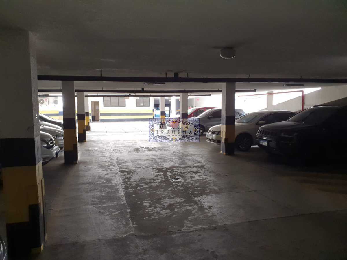 Conheça WhatsApp Image 2023-08-17 at 1 do imóvel - Sala Comercial 32m² à venda Rua Visconde de Santa Isabel, Vila Isabel, Rio de Janeiro - R$ 83.000 - 0034ELIENE - 4 WhatsApp Image 2023-08-17 at 1 - 4