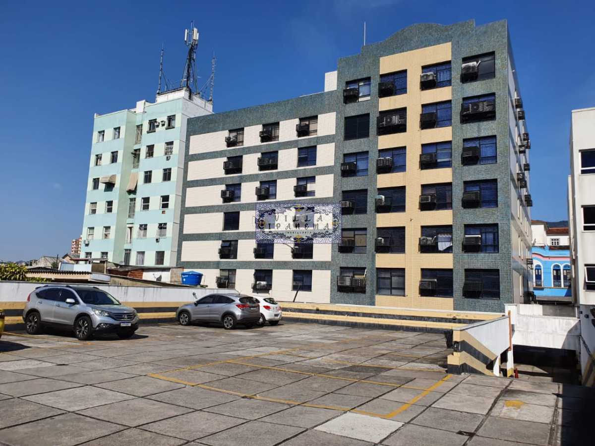 Conheça WhatsApp Image 2023-08-17 at 1 do imóvel - Sala Comercial 32m² à venda Rua Visconde de Santa Isabel, Vila Isabel, Rio de Janeiro - R$ 83.000 - 0034ELIENE - 5 WhatsApp Image 2023-08-17 at 1 - 5