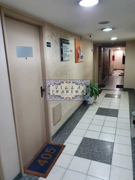 Conheça WhatsApp Image 2023-08-17 at 1 do imóvel - Sala Comercial 32m² à venda Rua Visconde de Santa Isabel, Vila Isabel, Rio de Janeiro - R$ 83.000 - 0034ELIENE - 9 WhatsApp Image 2023-08-17 at 1 - 9