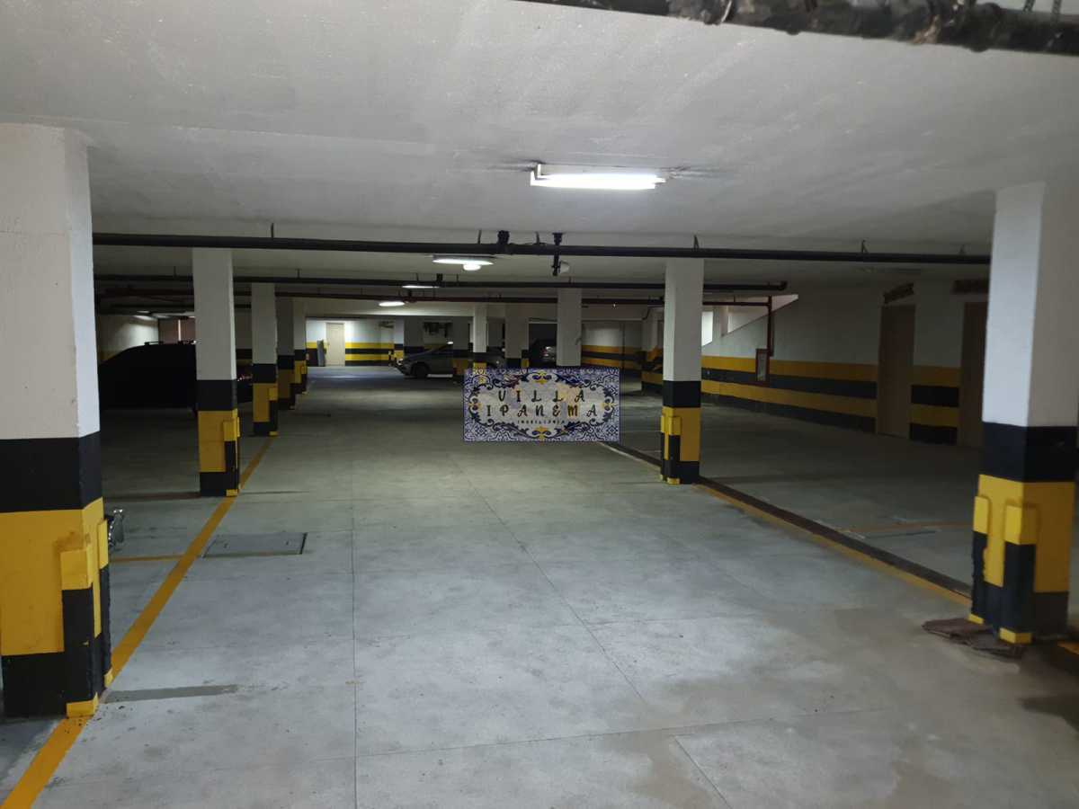 Conheça WhatsApp Image 2023-08-17 at 1 do imóvel - Sala Comercial 32m² à venda Rua Visconde de Santa Isabel, Vila Isabel, Rio de Janeiro - R$ 83.000 - 0034ELIENE - 10 WhatsApp Image 2023-08-17 at 1 - 10
