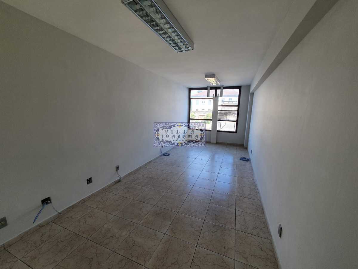 Conheça WhatsApp Image 2023-08-17 at 1 do imóvel - Sala Comercial 32m² à venda Rua Visconde de Santa Isabel, Vila Isabel, Rio de Janeiro - R$ 83.000 - 0034ELIENE - 12 WhatsApp Image 2023-08-17 at 1 - 12