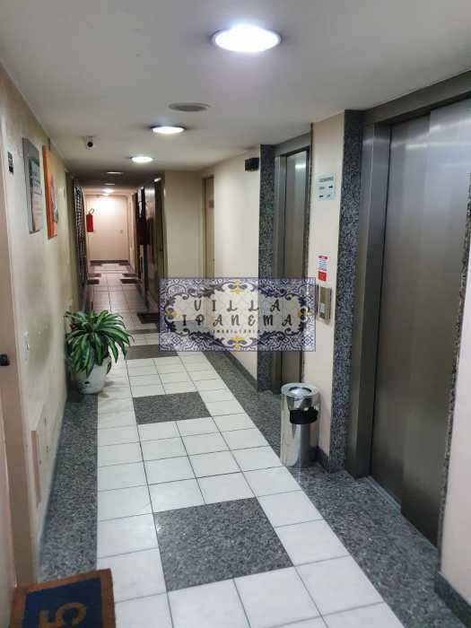 Conheça WhatsApp Image 2023-08-17 at 1 do imóvel - Sala Comercial 32m² à venda Rua Visconde de Santa Isabel, Vila Isabel, Rio de Janeiro - R$ 83.000 - 0034ELIENE - 13 WhatsApp Image 2023-08-17 at 1 - 13
