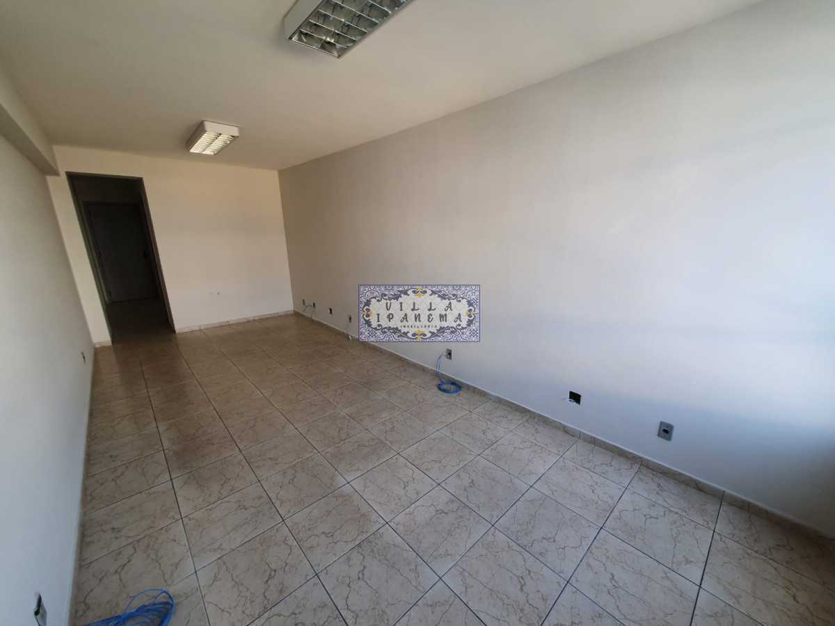 Conheça WhatsApp Image 2023-08-17 at 1 do imóvel - Sala Comercial 32m² à venda Rua Visconde de Santa Isabel, Vila Isabel, Rio de Janeiro - R$ 83.000 - 0034ELIENE - 14 WhatsApp Image 2023-08-17 at 1 - 14