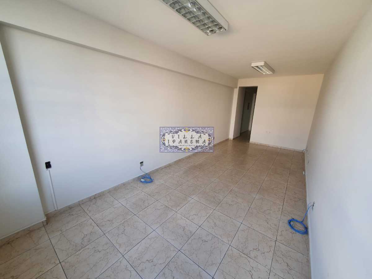 Conheça WhatsApp Image 2023-08-17 at 1 do imóvel - Sala Comercial 32m² à venda Rua Visconde de Santa Isabel, Vila Isabel, Rio de Janeiro - R$ 83.000 - 0034ELIENE - 15 WhatsApp Image 2023-08-17 at 1 - 15