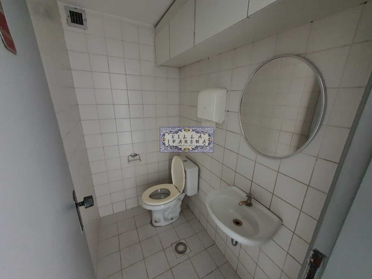 Conheça WhatsApp Image 2023-08-17 at 1 do imóvel - Sala Comercial 32m² à venda Rua Visconde de Santa Isabel, Vila Isabel, Rio de Janeiro - R$ 83.000 - 0034ELIENE - 17 WhatsApp Image 2023-08-17 at 1 - 17